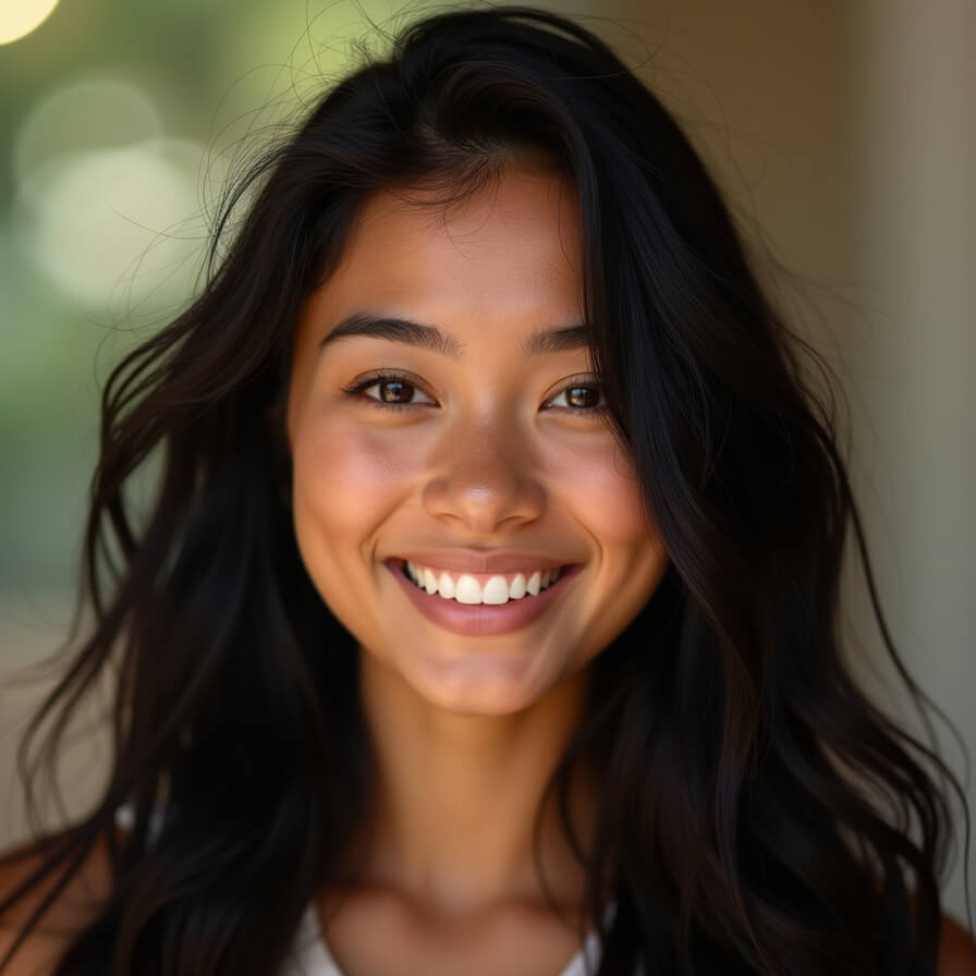 Photo of Alice Johnson
