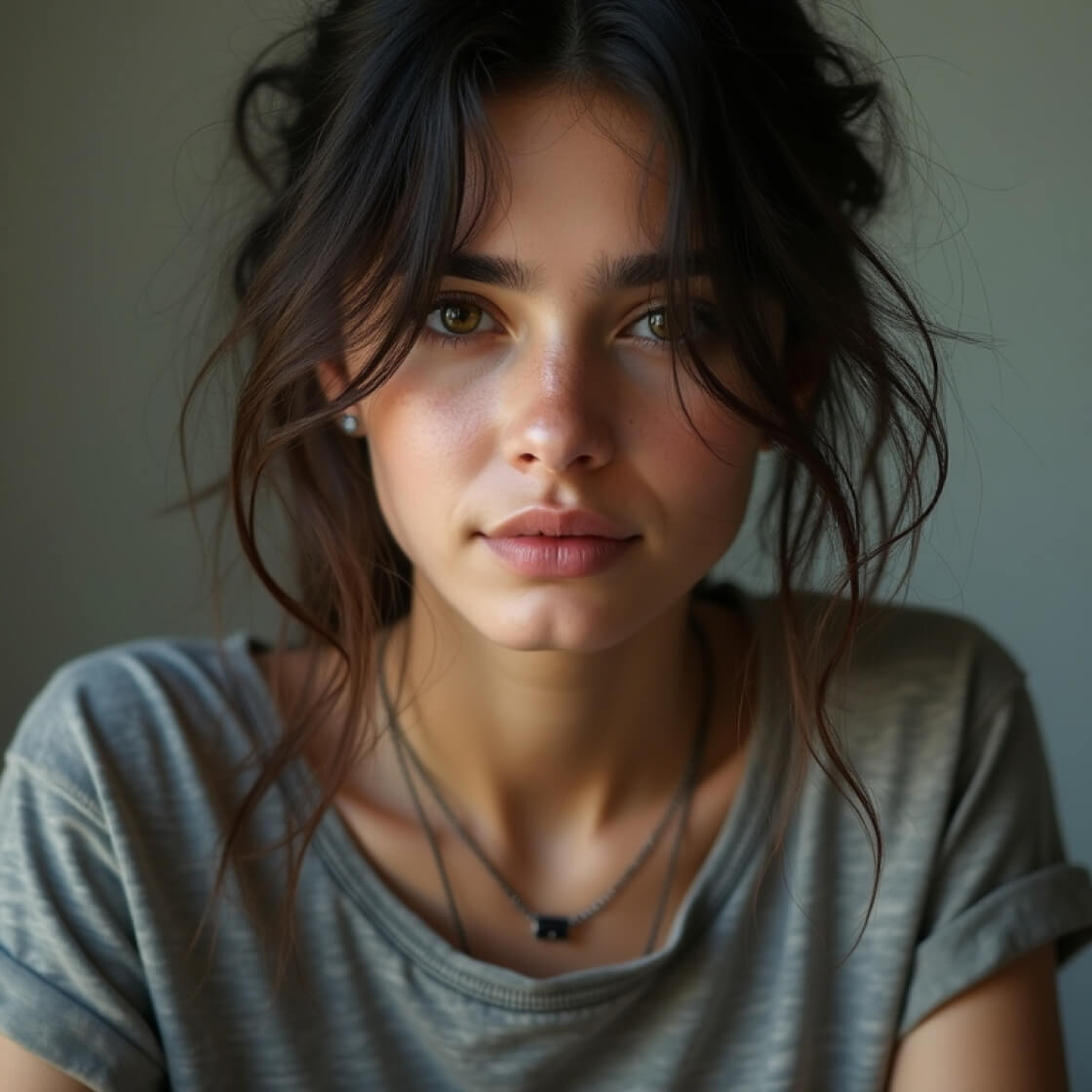 Photo of Emma Lee