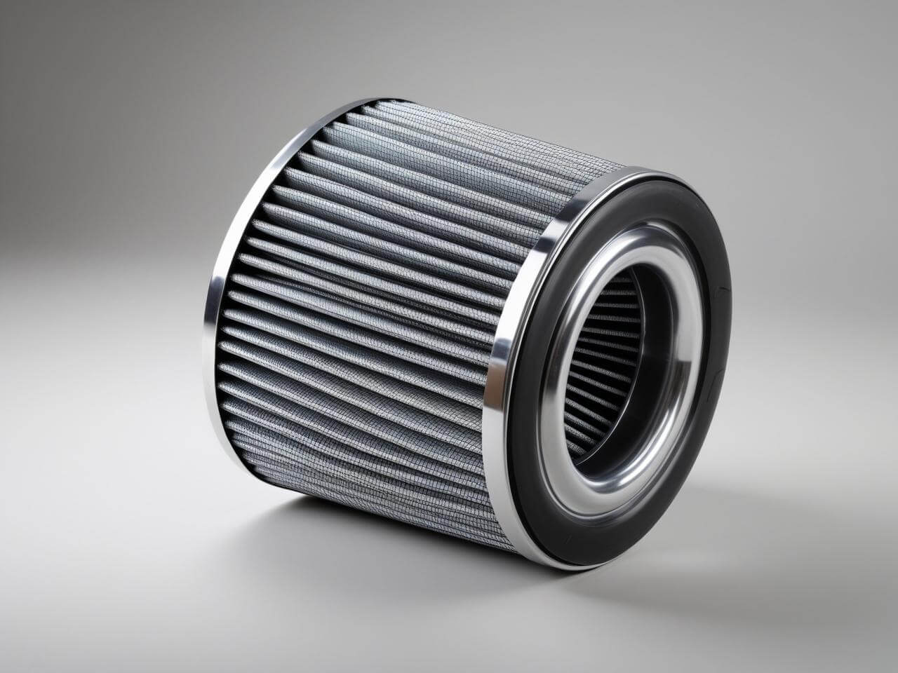 High-Performance Air Filter