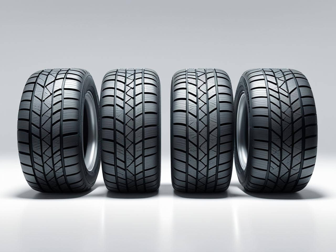 All-Season Tire